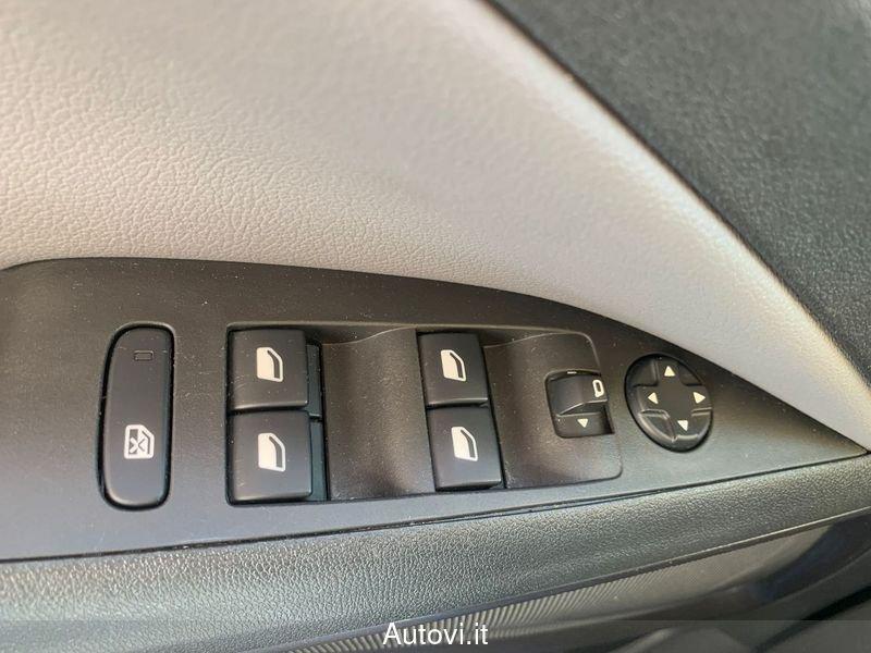 Opel Crossland Crossland X 1.2 12V Start&Stop Innovation