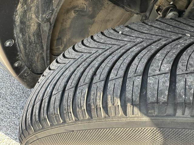 NISSAN X-Trail dCi 150 4WD X-Tronic Business