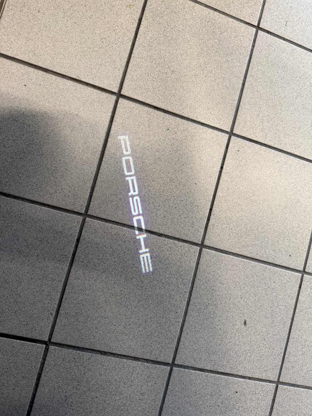 PORSCHE Cayenne 3.0 V6 PLATINUM EDITION"IVA ESPOSTA"TETTO"PELLE"21