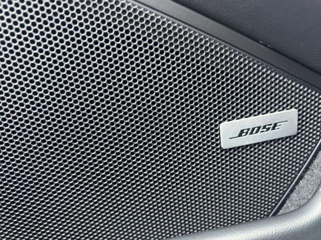 PORSCHE 911 911 Carrera S