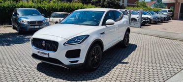 Jaguar E-Pace 2.0D 150 CV AWD aut. HSE