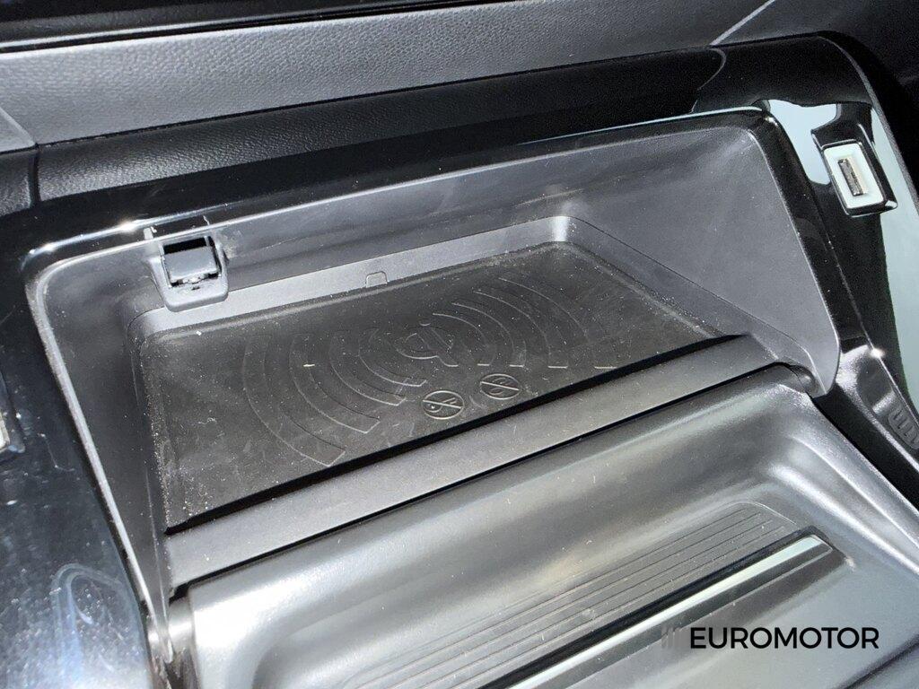 Peugeot 208 5 Porte 1.2 PureTech Allure Navi Pack