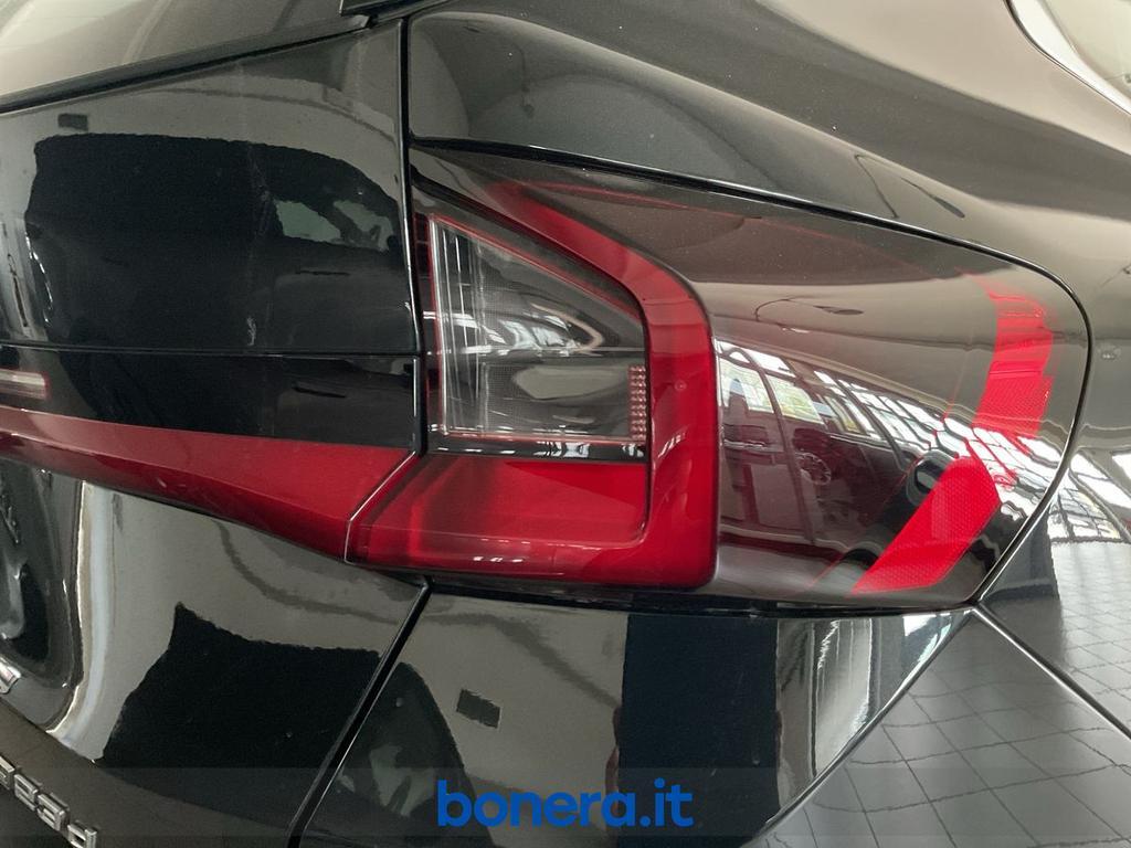 BMW X1 23 d Mild Hybrid 48V xLine xDrive DCT