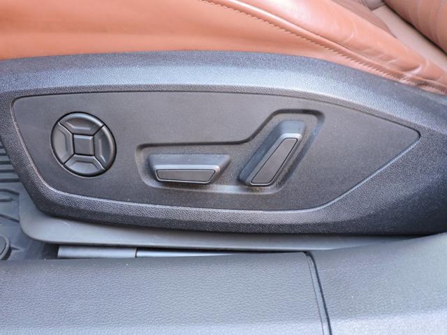 AUDI A6 Avant 50 3.0 TDI quattro tiptronic Business Plus