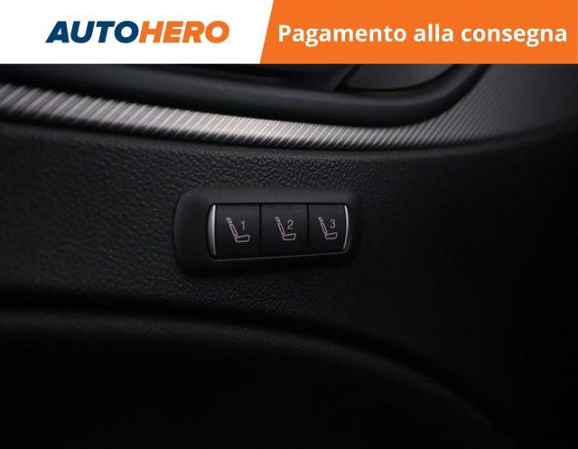 ALFA ROMEO Stelvio 2.2 Turbodiesel 210 CV AT8 Q4 Executive