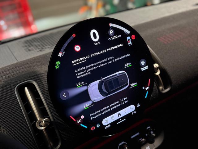 MINI Countryman D Classic Countryman