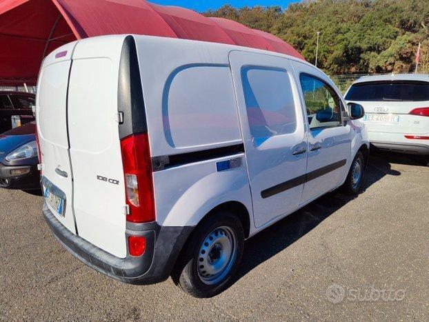 MERCEDES Citan PIU' IVA 22%