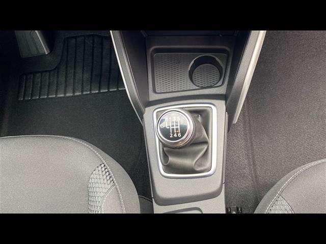 Dacia Duster 1.0 TCe GPL Prestige up 4x2