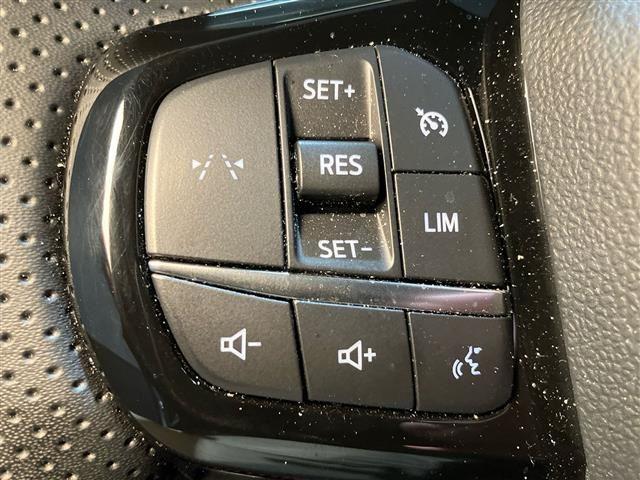 FORD Puma 1.0 EcoBoost Hybrid 125cv ST-Line X Powershif