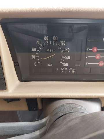 Fiat 127 3p 0.9 Special