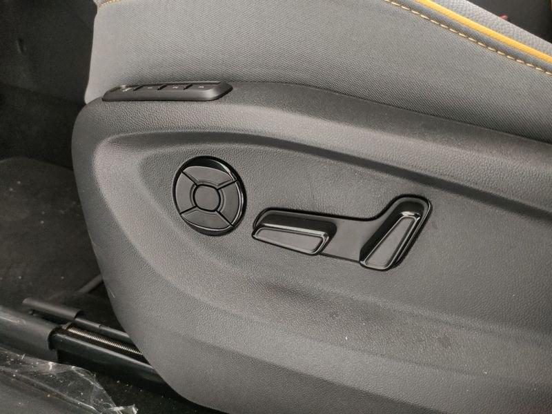 Skoda Kodiaq 1.5 TSI PHEV DSG Style