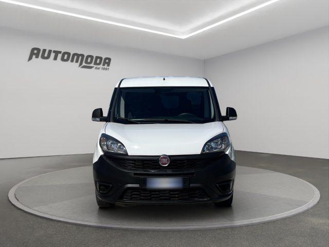 FIAT Doblo 1.4 MAXI 120CV