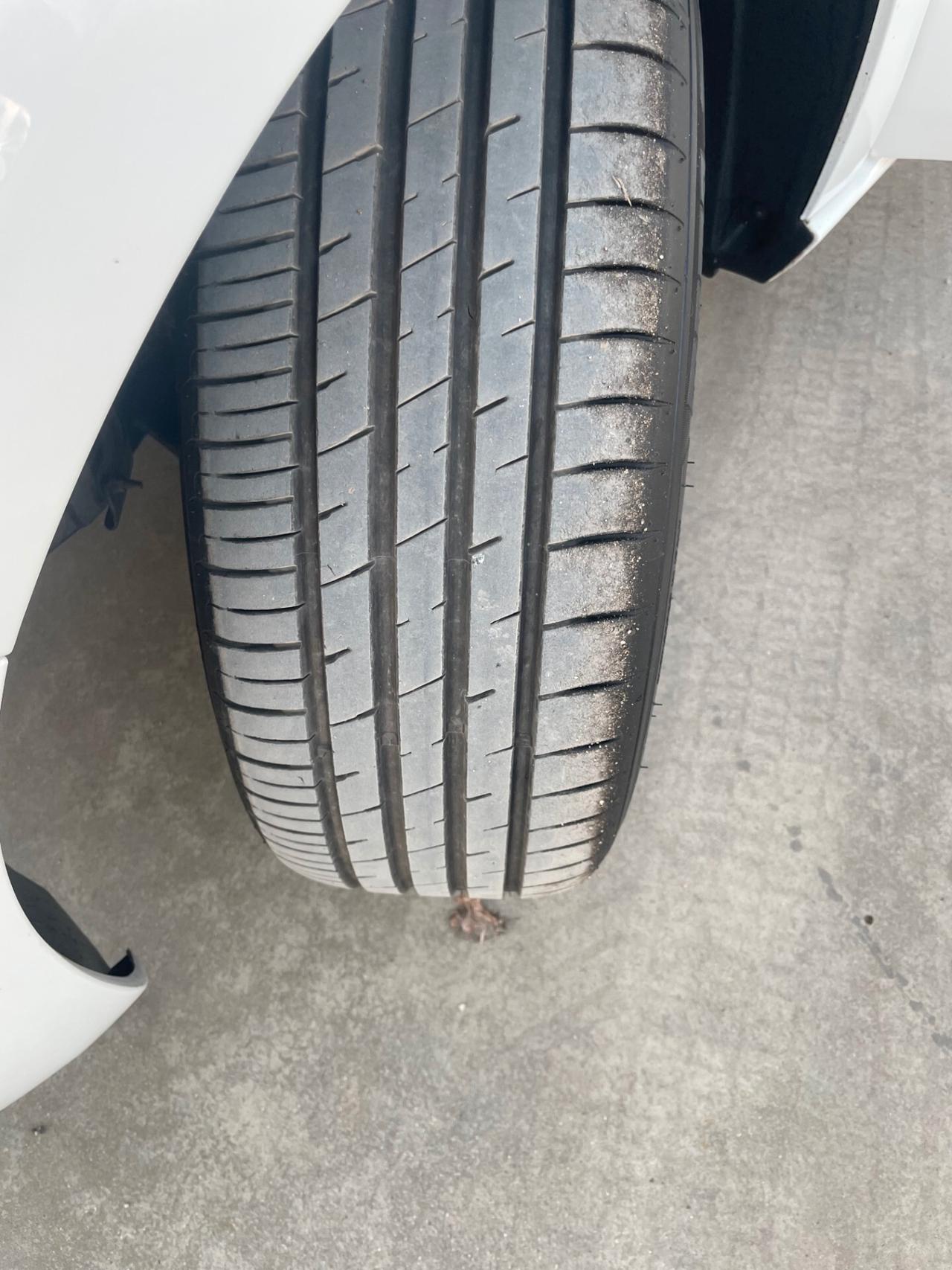 Ds DS4 4 1.6 e-HDi 115 airdream Business