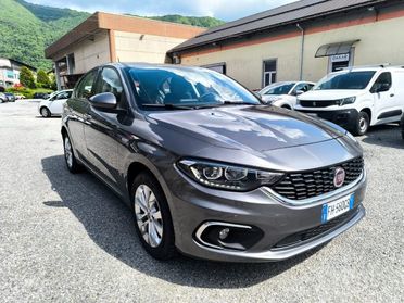 FIAT Tipo 1.6 Mjt 4 porte ADATTA NEO PATENTATO