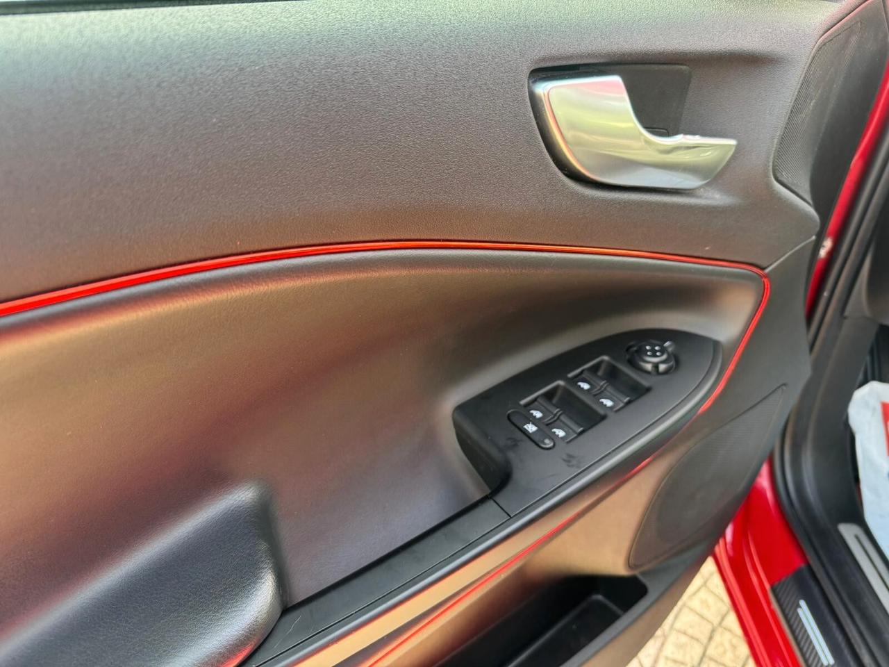 Alfa Romeo Giulietta 1.6 JTDm 120 CV Super Garanzia