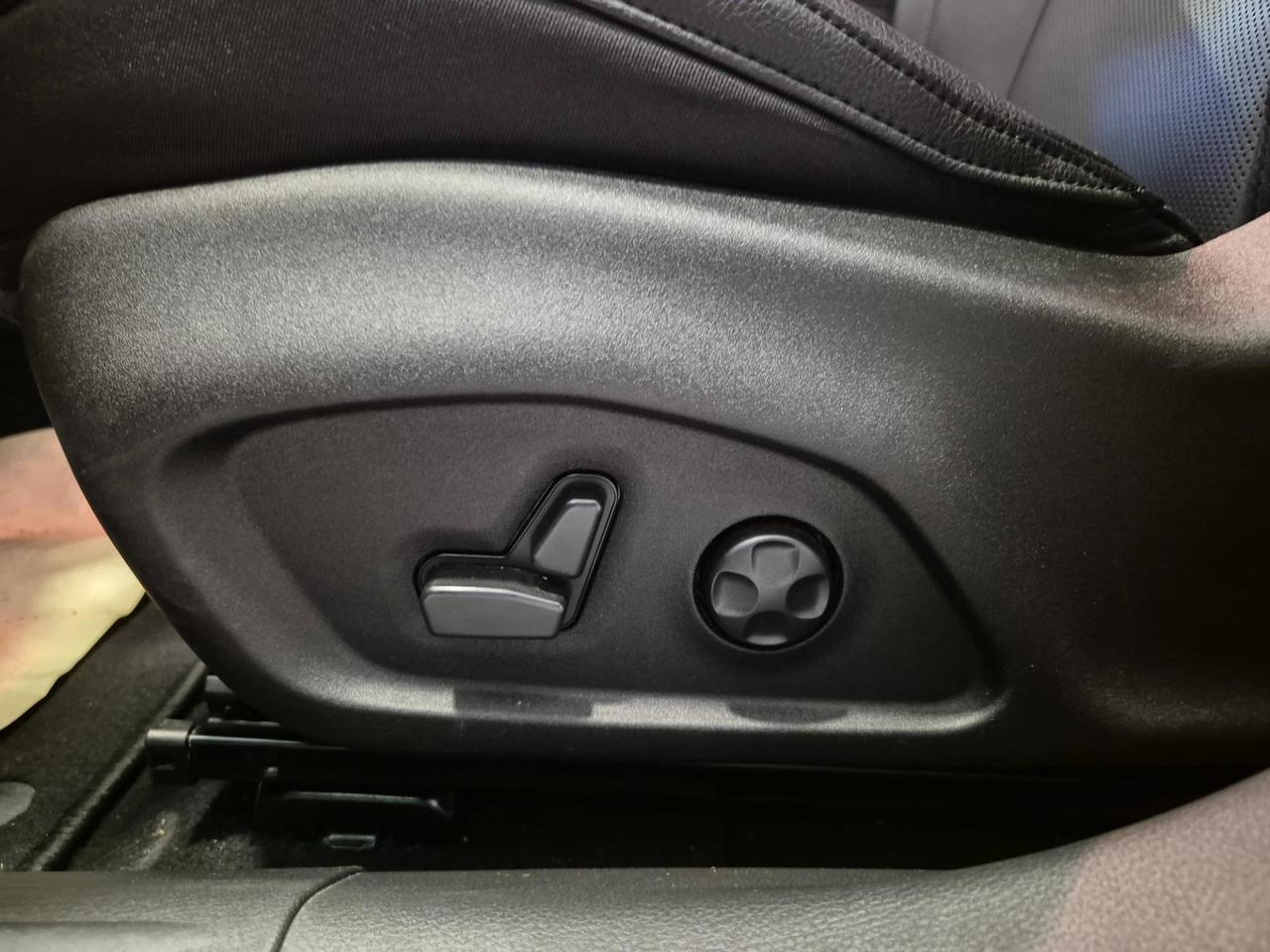 Jeep Compass 1.3 turbo t4 phev Trailhawk 4xe auto