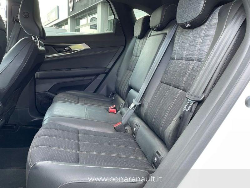 Renault Austral 1.2 E-TECH HEV 200 TECHNO AT
