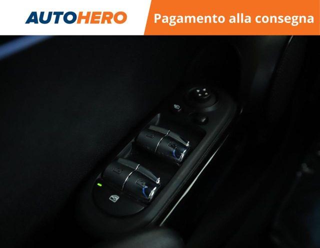 MINI Cooper 1.5 One 75 CV Classic 5 porte