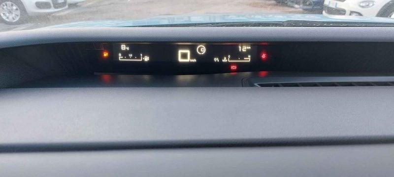 Citroën C3 Nuova Turbo 100cv - YOU