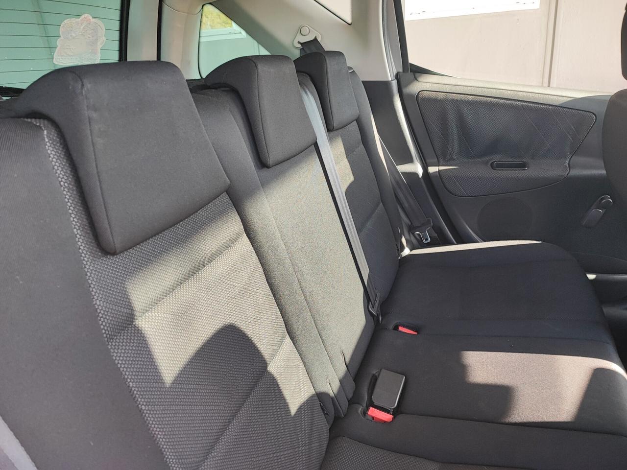 Peugeot 207 1.6 HDi 110CV SW XS Ciel