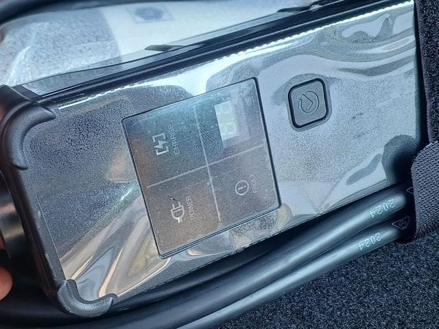 HYUNDAI Tucson 1.6 PHEV aut. Exellence