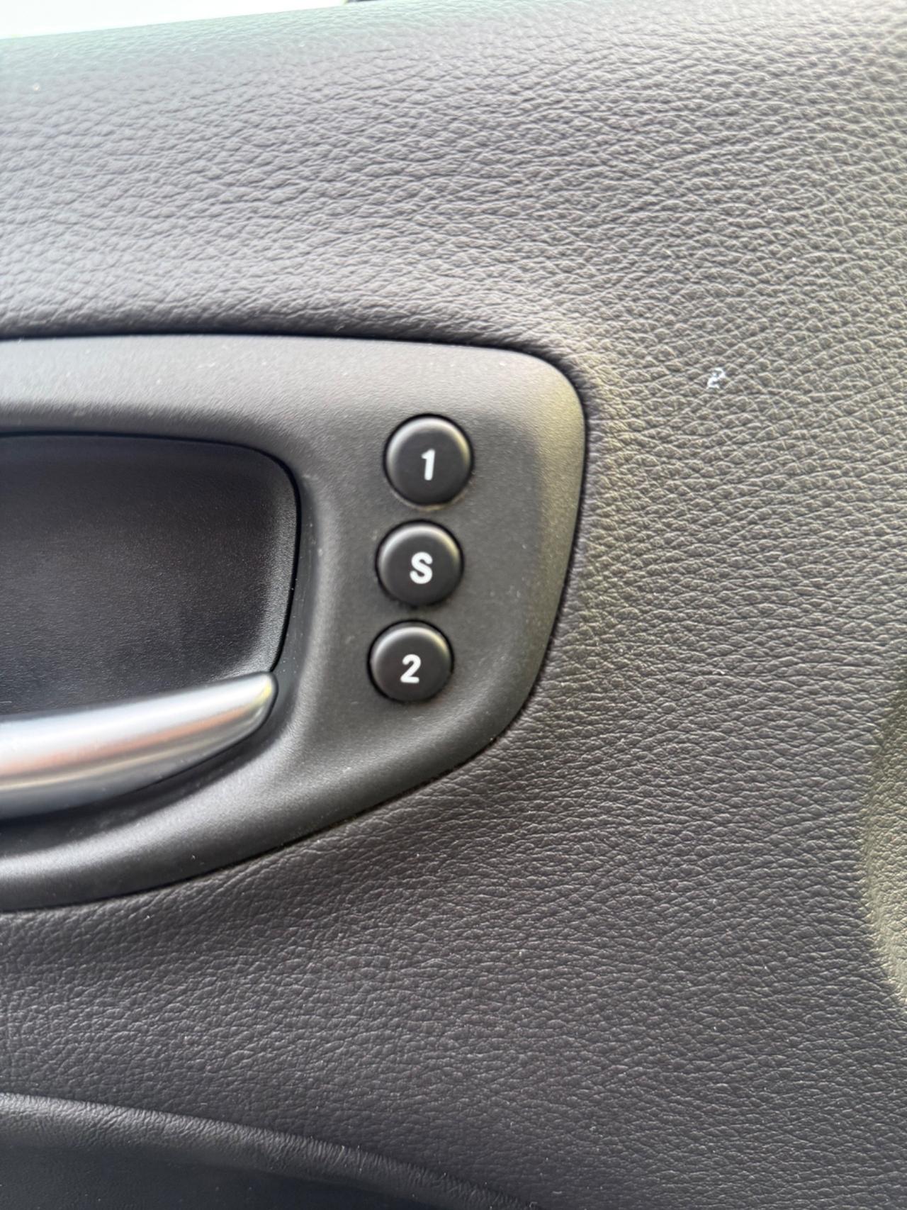 Jeep Compass 1.6 multijet LIMITED - 2018