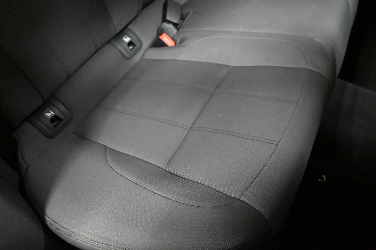 LAND ROVER RR Evoque 2ª serie Range Rover Evoq...