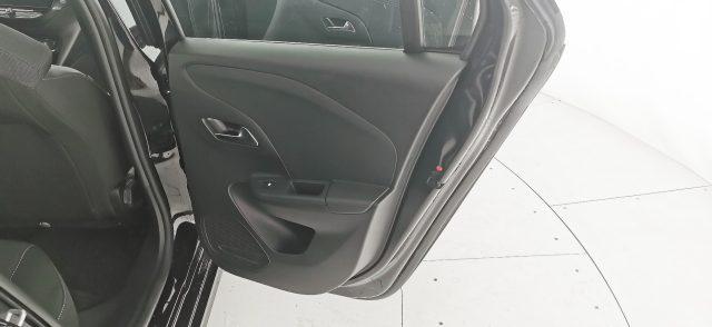 OPEL Corsa 1.2 GS