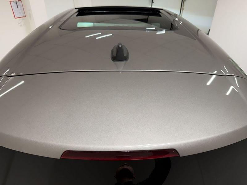 MINI Mini Countryman F60 Mini 1.5 Cooper Yours Countryman