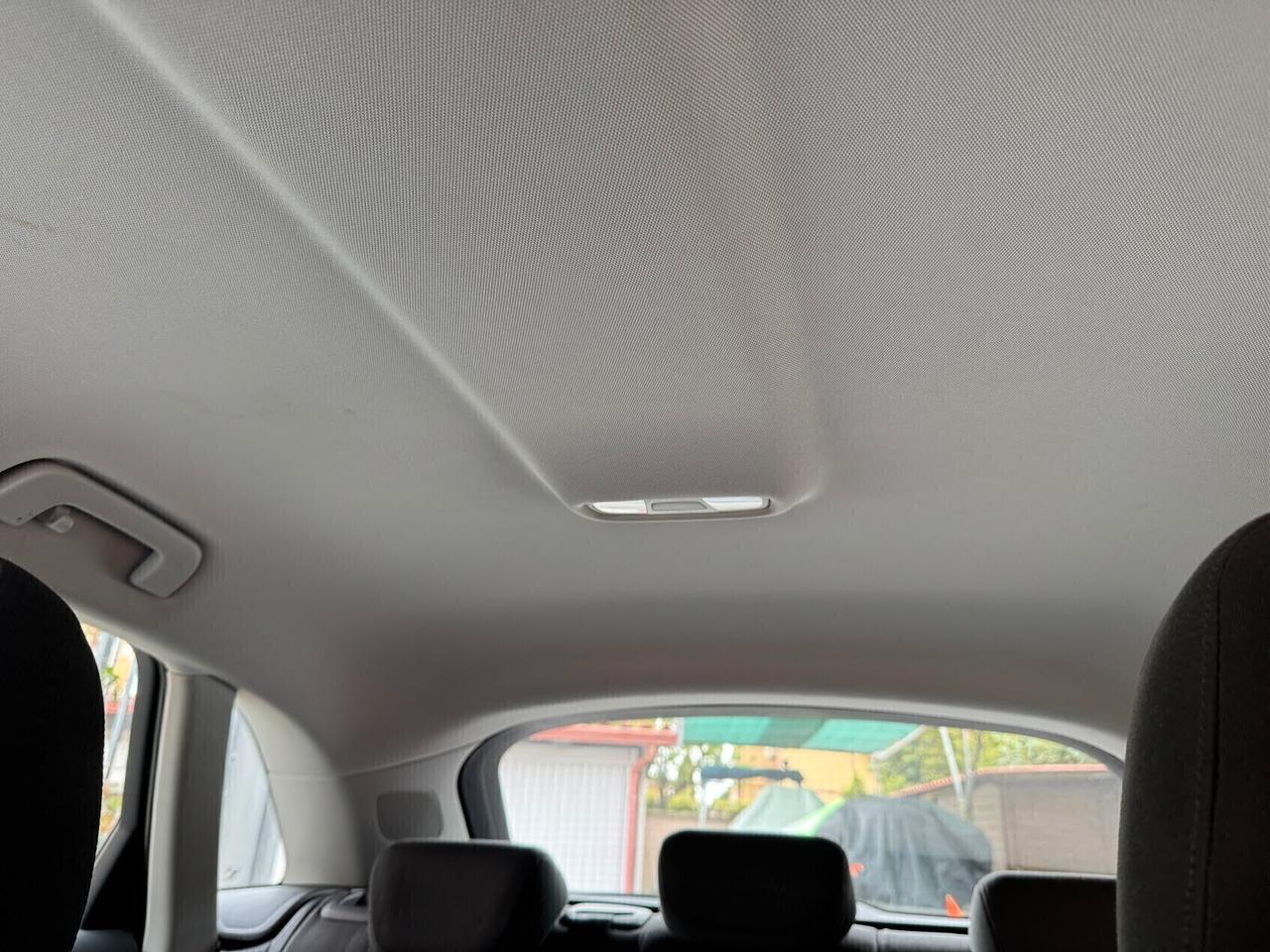 Audi Q3 2.0 TDI 177 CV quattro unipro