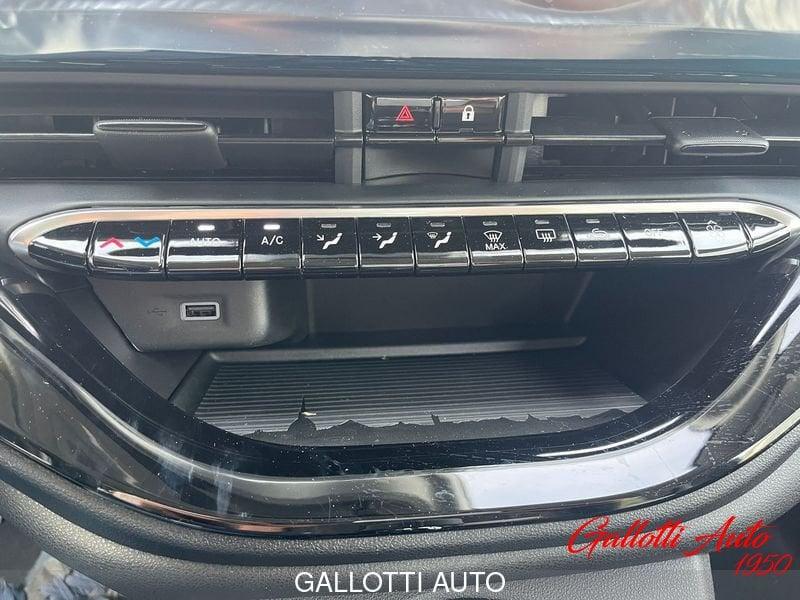 FIAT 500 500 1.0 hybrid Icon-PROMO GALLOTTI