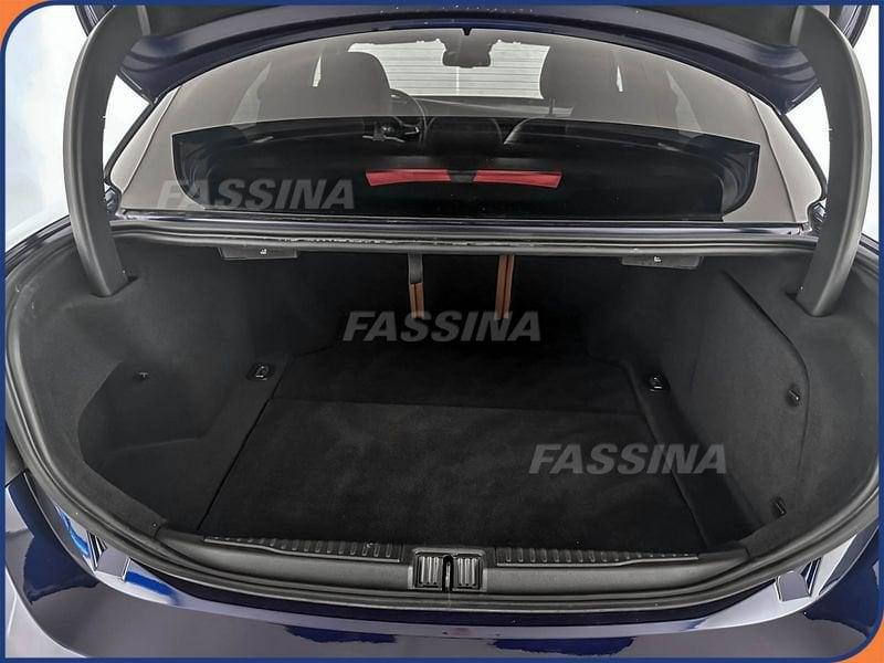 Alfa Romeo Giulia 2.0 T 200 CV Super AT8