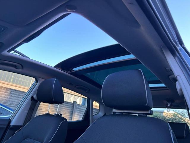 KIA Venga 1.4 CVVT *OK NEOPATENTATI* *FINANZIABILE* *EURO 5*