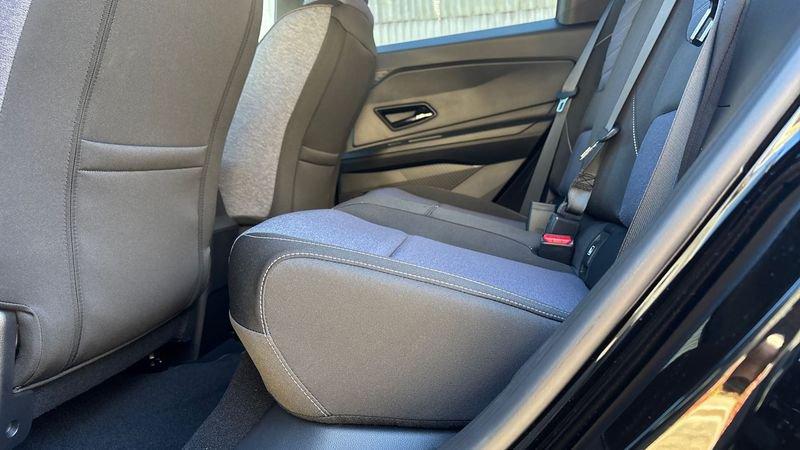 Renault 5 E-Tech Electric 5 E-Tech Electric 120 CV Urban Range Techno