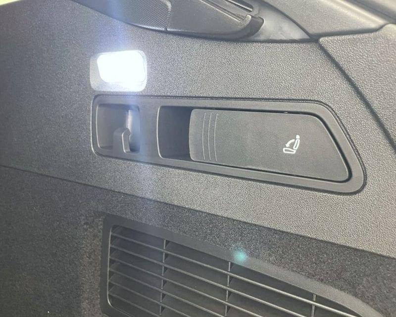 Audi A5 Avant TDI 150 kW mHEV+ S tronic quattro S Line edition