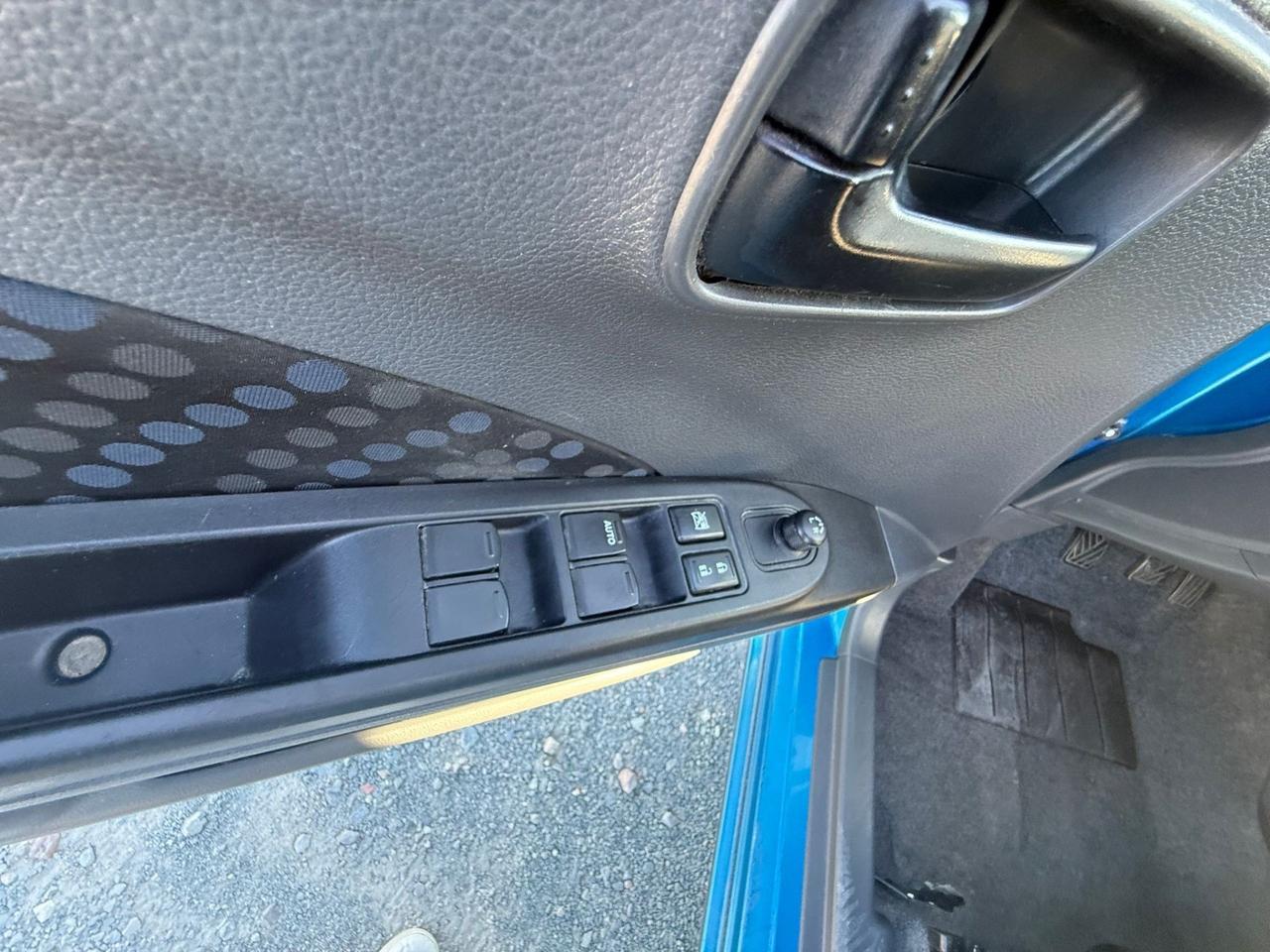 Suzuki Celerio 1.0 Benz/Gpl- Neopatentati