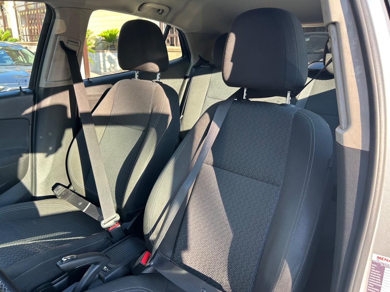 Opel Mokka X 1.6 CDTI Ecotec 4x2 Start&Stop Innovation