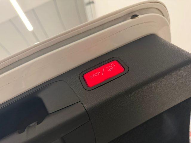 MERCEDES-BENZ E 220 d S.W. 4Matic Auto Premium All-Terrain