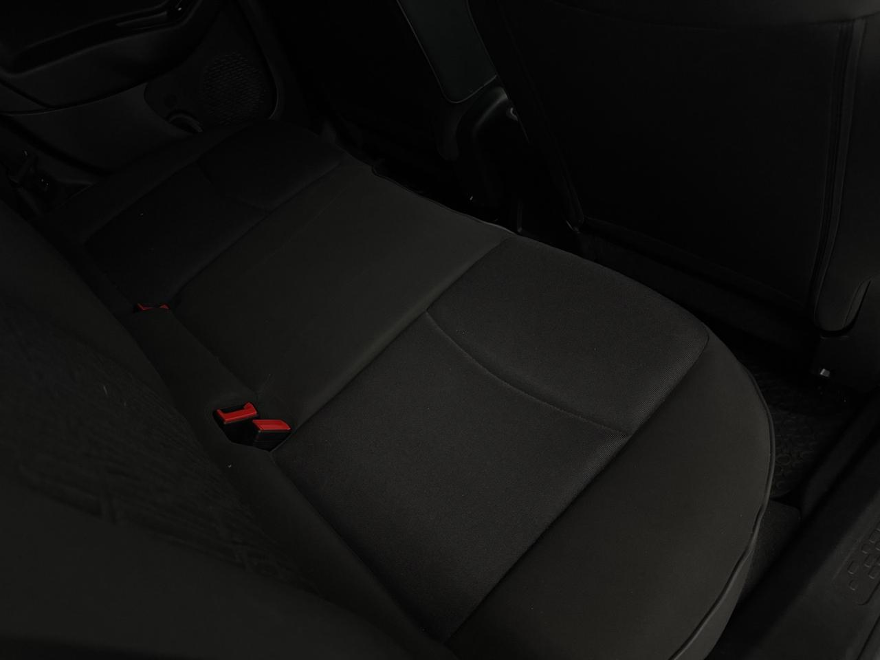 Fiat 500X 1.0 120CV Full Optional