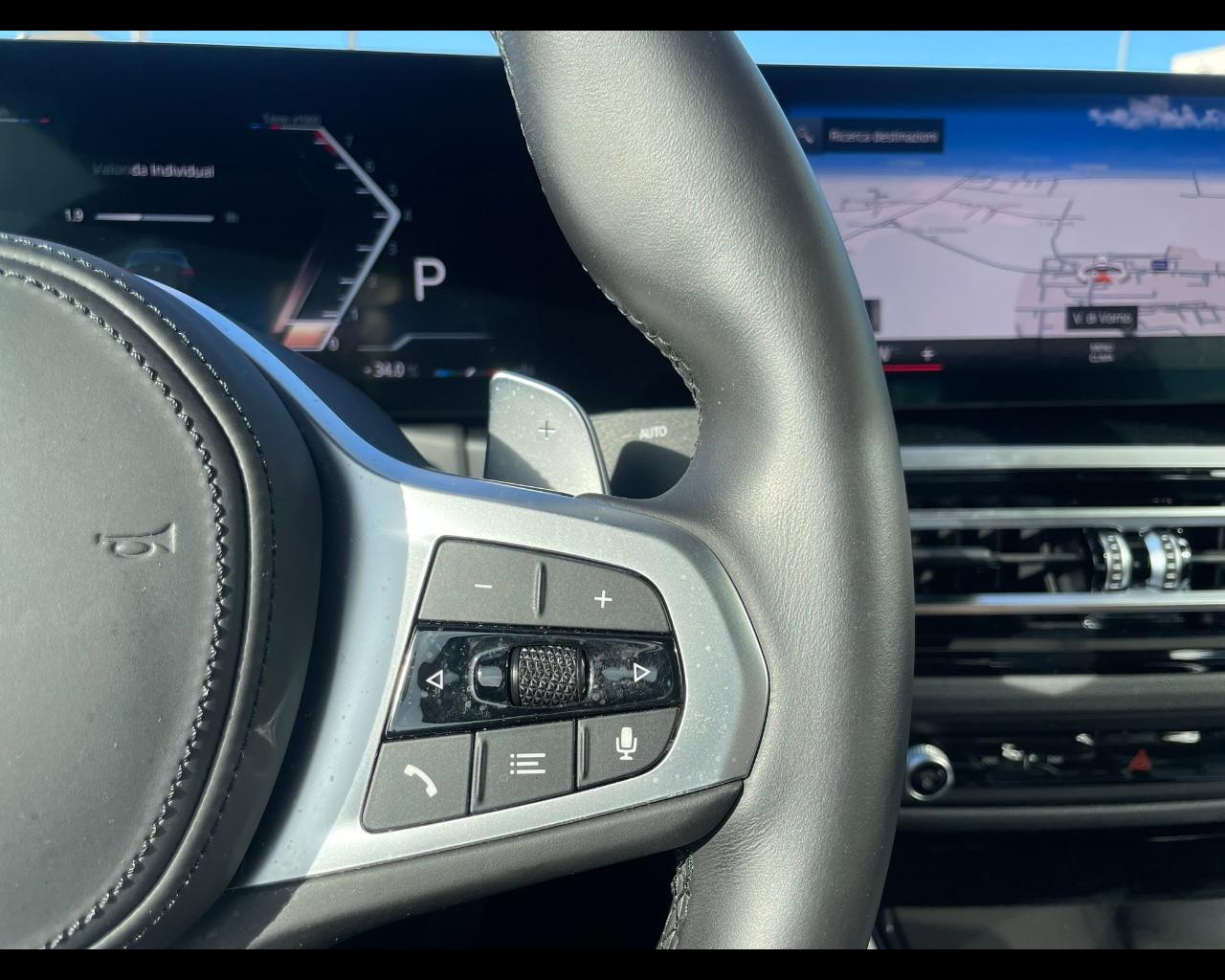 BMW Serie 2 Cpé(G42/87) - M 240i xDrive