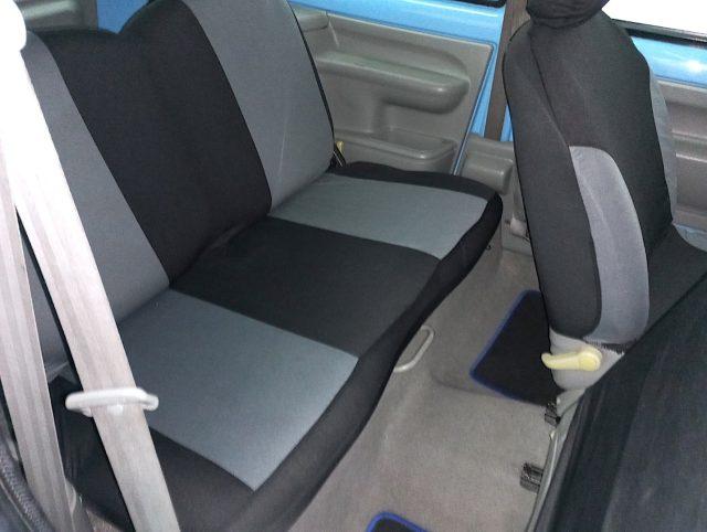 RENAULT Twingo 1.2 Initiale