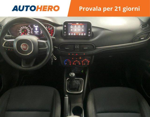 FIAT Tipo 1.4 5 porte Easy