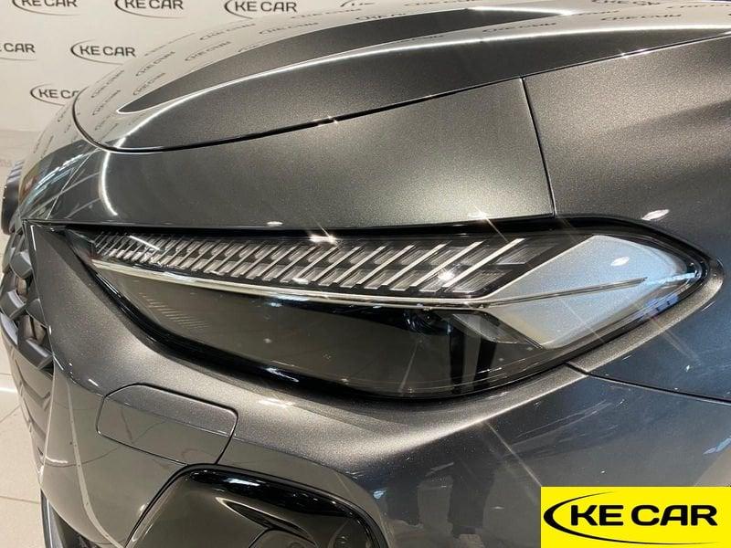 Audi A5 A5 Avant TDI 150 kW mHEV+ S Line Est. Gar. 2029