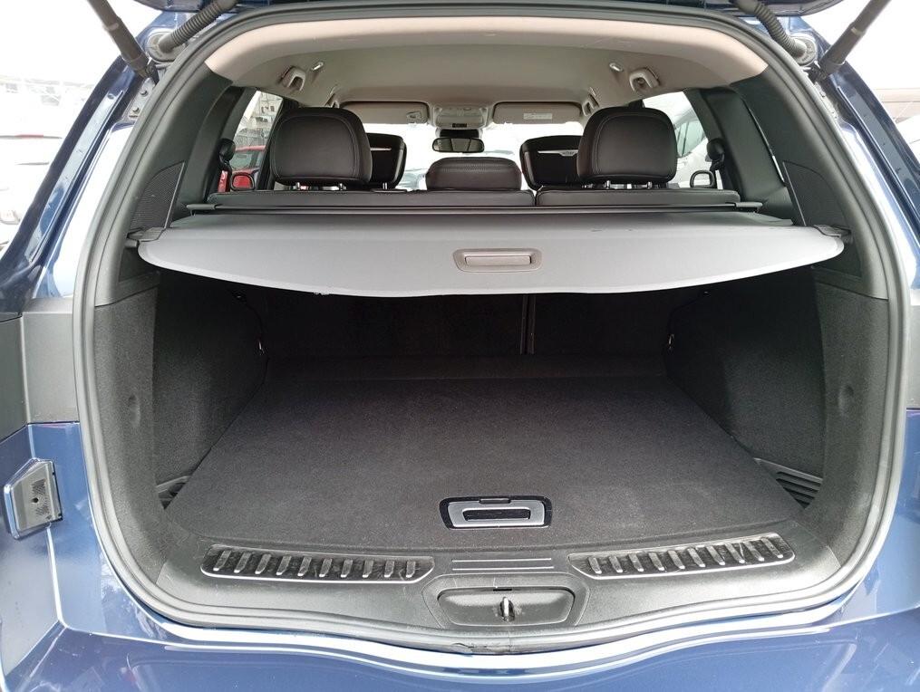 Renault Koleos dCi 175 CV 4x4 X-Tronic Energy Initiale Paris