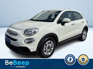 FIAT 500X 1.0 T3 URBAN 120CV MY20