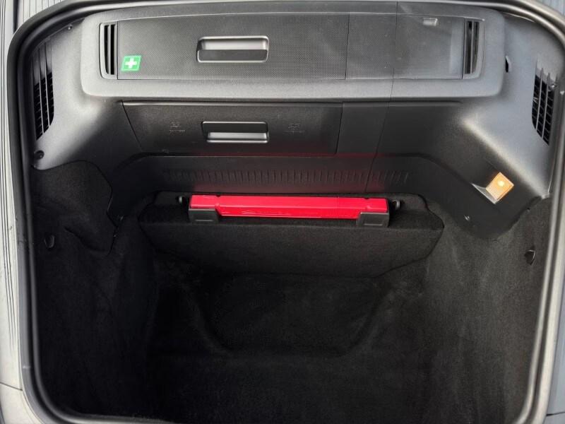 PORSCHE 911 (997) 911 Carrera Coupé