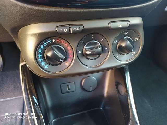 Opel Adam Adam 1.2 Glam 70cv E6