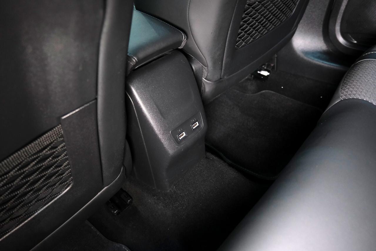 Peugeot 208 1.2 T 100cv GT Tetto Panoramico