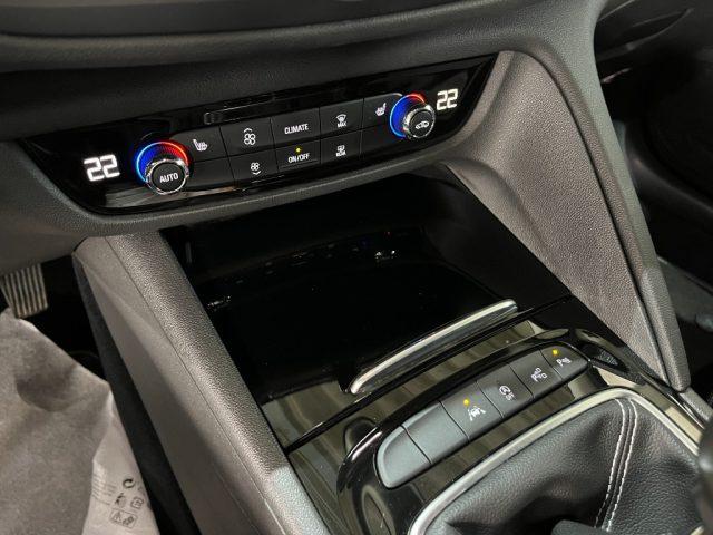 OPEL Insignia 1.5 T 166CV Grand Sport Innovation UNICO PROPR.