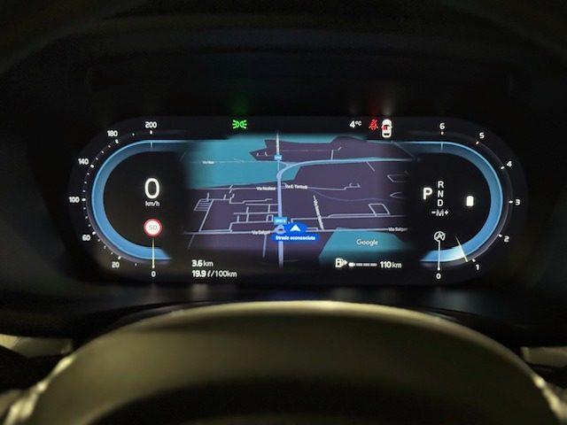 VOLVO V60 B4 (d) 197CV automatico Core